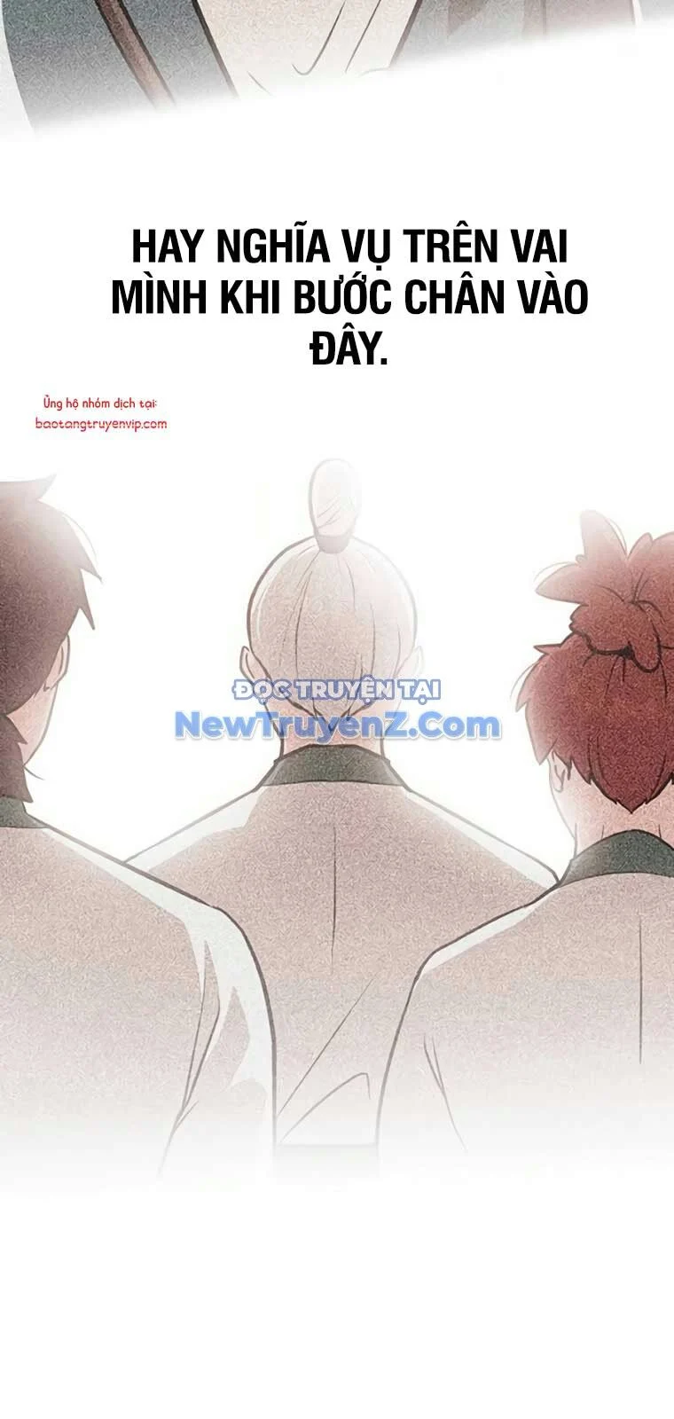 Tôi Trở Thành Chồng Của Giáo Chủ Ma Giáo Chapter 12 18