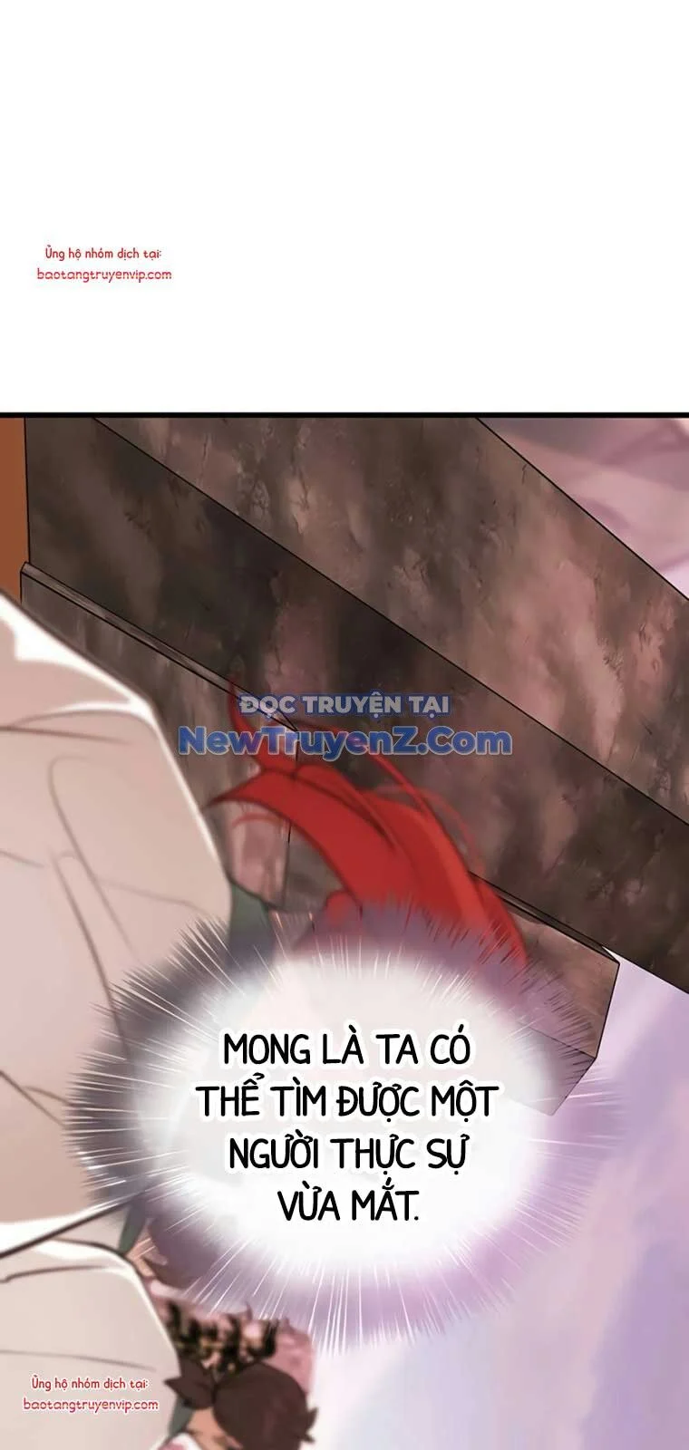 Tôi Trở Thành Chồng Của Giáo Chủ Ma Giáo Chapter 12 19