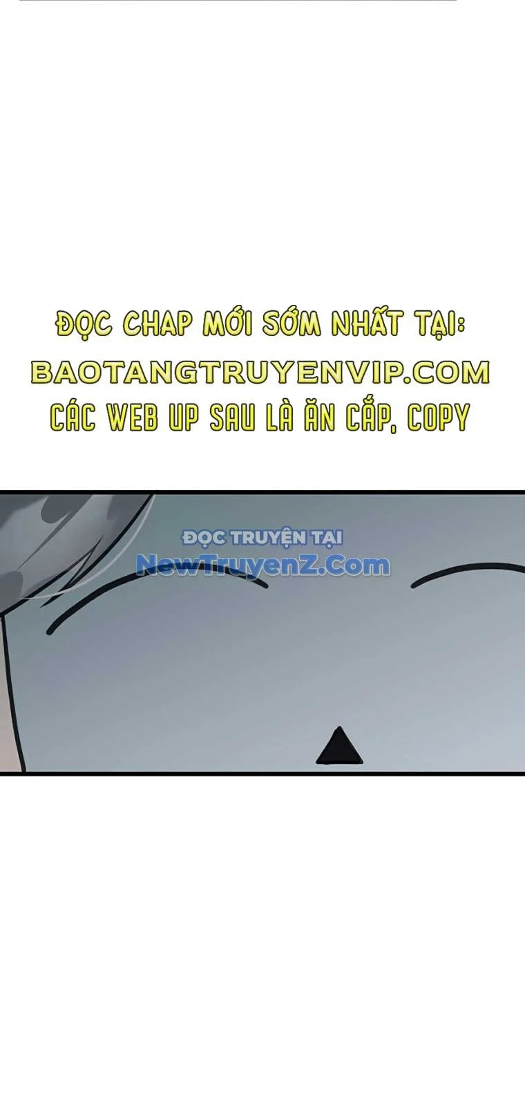 Tôi Trở Thành Chồng Của Giáo Chủ Ma Giáo Chapter 12 26