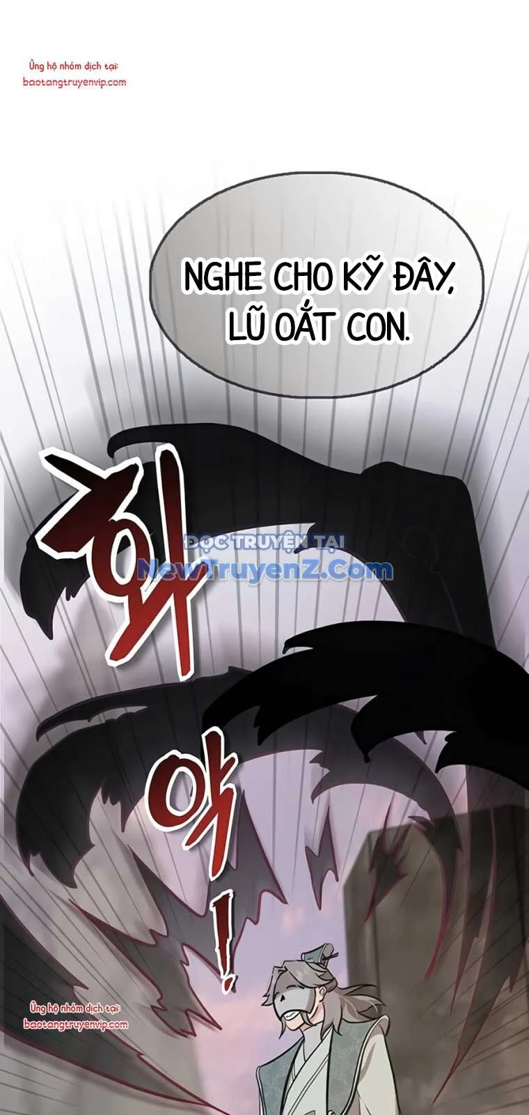 Tôi Trở Thành Chồng Của Giáo Chủ Ma Giáo Chapter 12 27