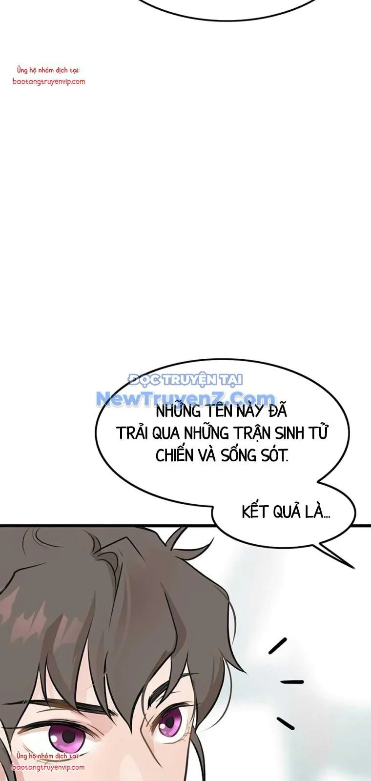 Tôi Trở Thành Chồng Của Giáo Chủ Ma Giáo Chapter 12 37