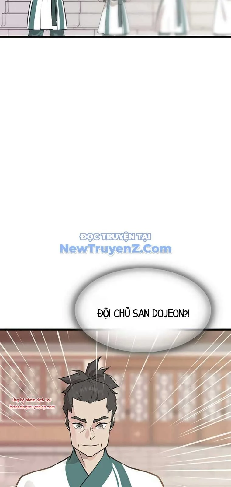 Tôi Trở Thành Chồng Của Giáo Chủ Ma Giáo Chapter 12 39