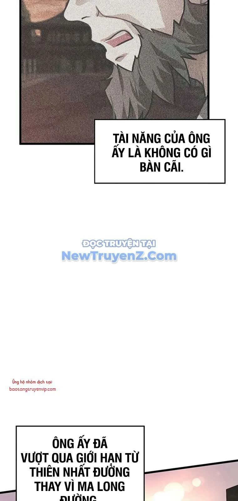 Tôi Trở Thành Chồng Của Giáo Chủ Ma Giáo Chapter 12 41