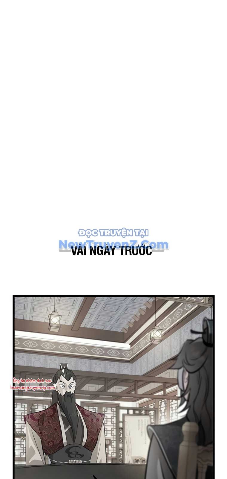 Tôi Trở Thành Chồng Của Giáo Chủ Ma Giáo Chapter 12 48