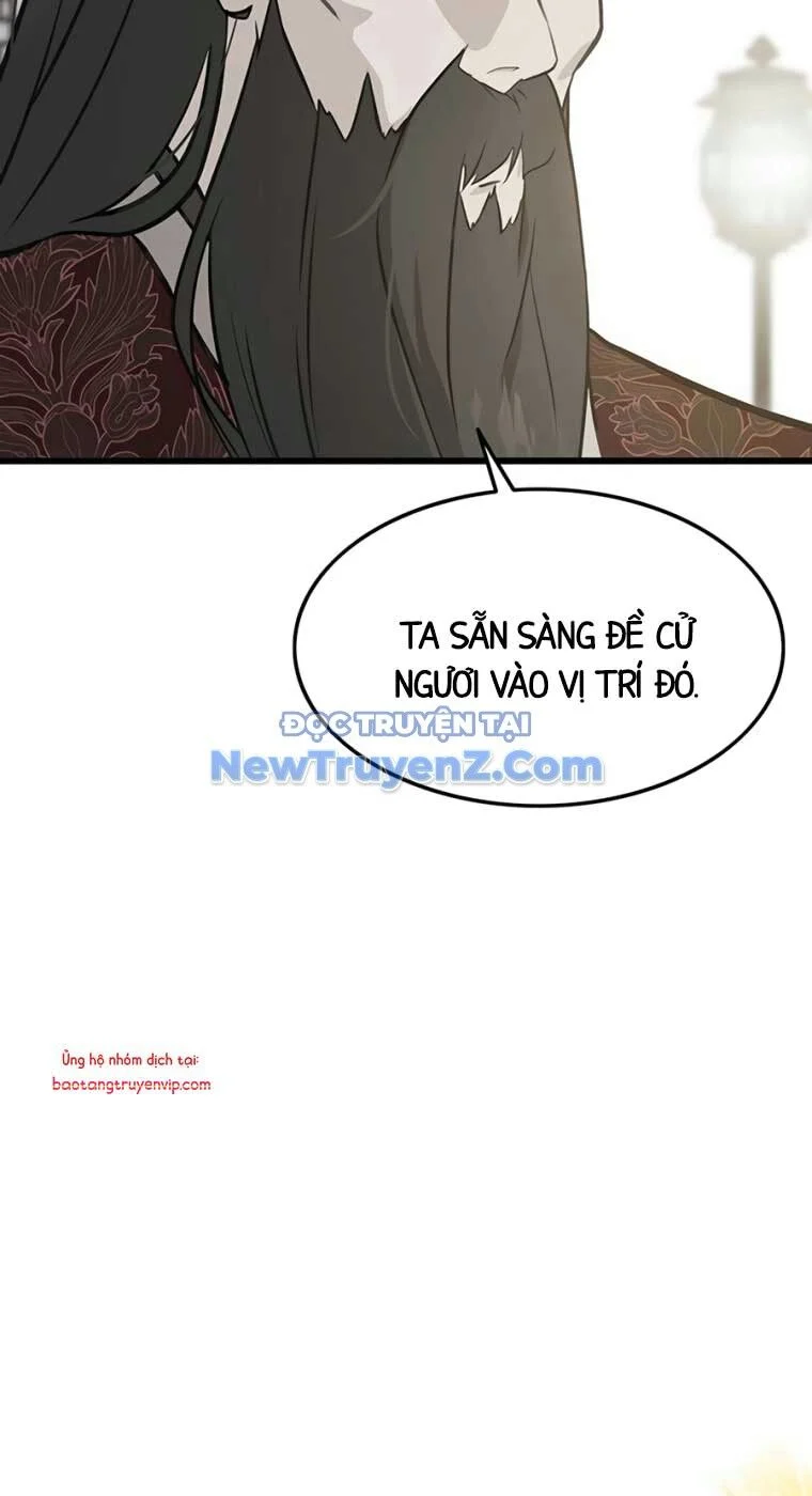 Tôi Trở Thành Chồng Của Giáo Chủ Ma Giáo Chapter 12 50