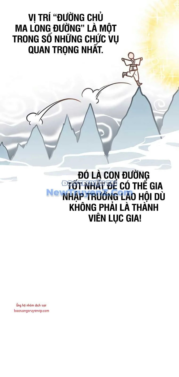 Tôi Trở Thành Chồng Của Giáo Chủ Ma Giáo Chapter 12 51