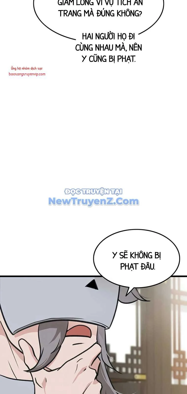 Tôi Trở Thành Chồng Của Giáo Chủ Ma Giáo Chapter 12 56