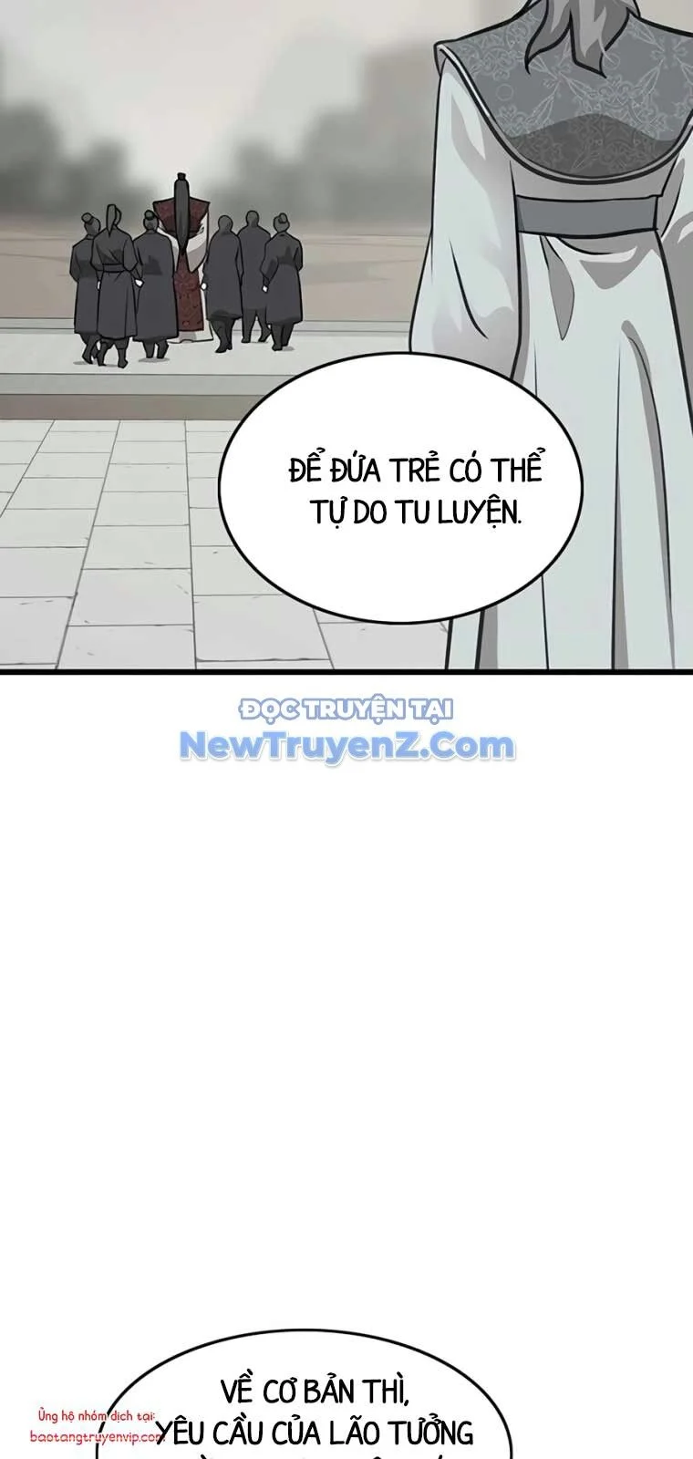 Tôi Trở Thành Chồng Của Giáo Chủ Ma Giáo Chapter 12 59