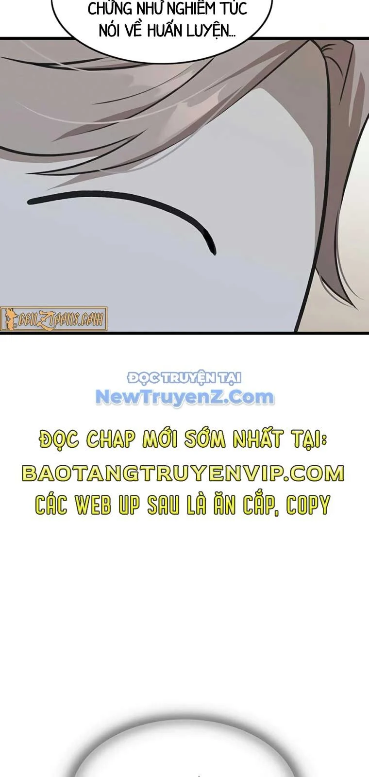 Tôi Trở Thành Chồng Của Giáo Chủ Ma Giáo Chapter 12 60