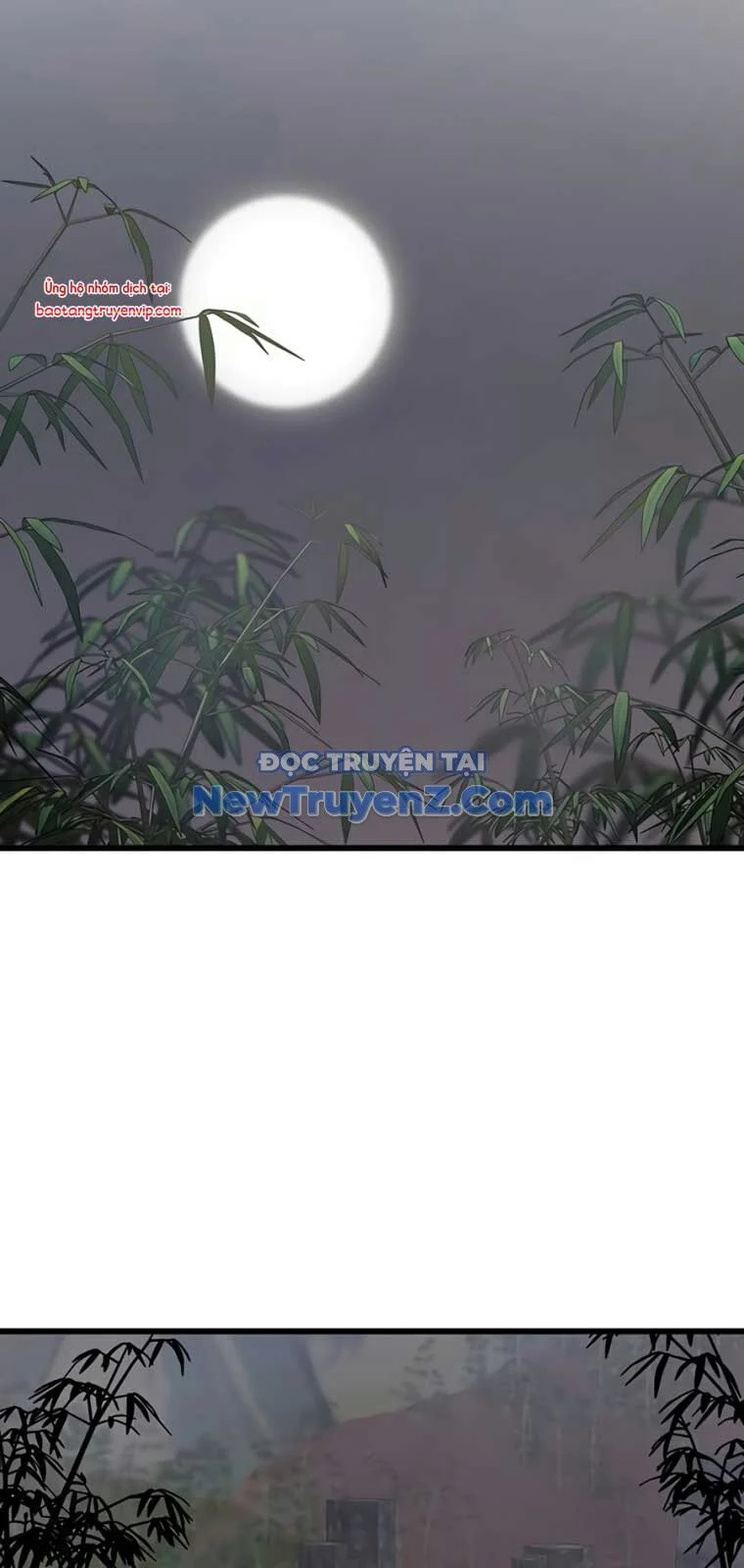 Tôi Trở Thành Chồng Của Giáo Chủ Ma Giáo Chapter 12 63