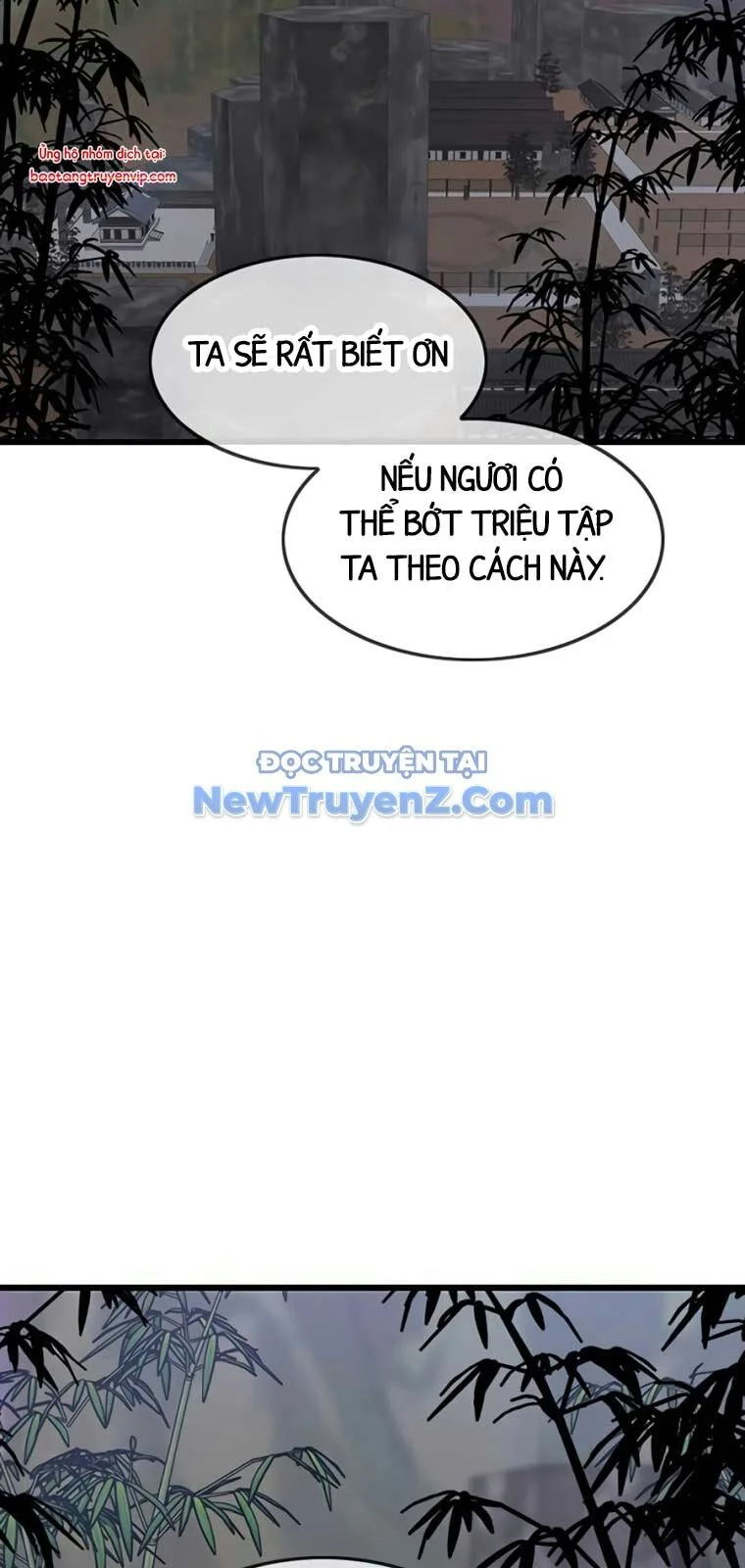 Tôi Trở Thành Chồng Của Giáo Chủ Ma Giáo Chapter 12 64