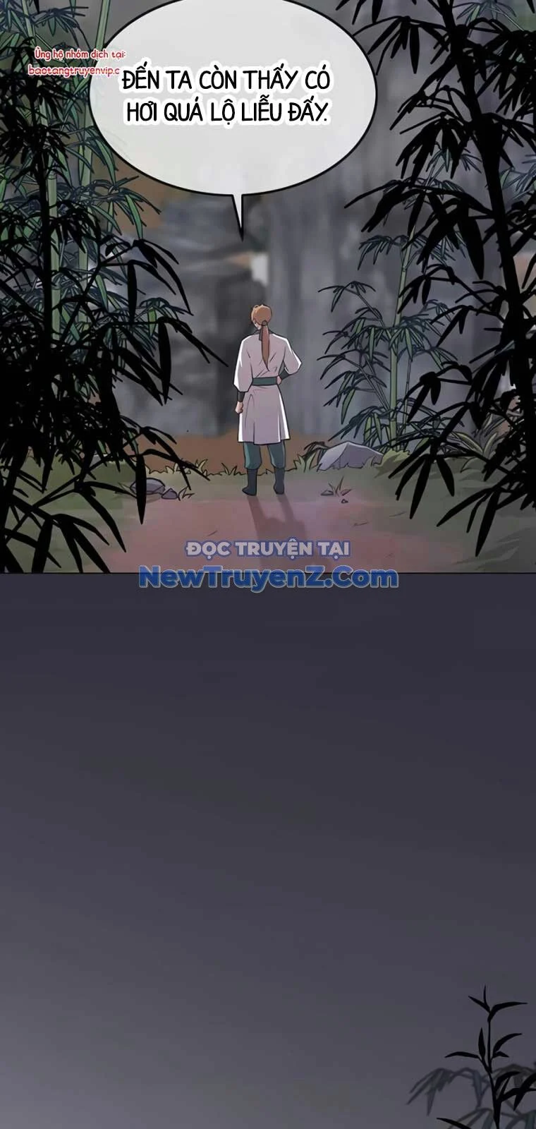 Tôi Trở Thành Chồng Của Giáo Chủ Ma Giáo Chapter 12 65
