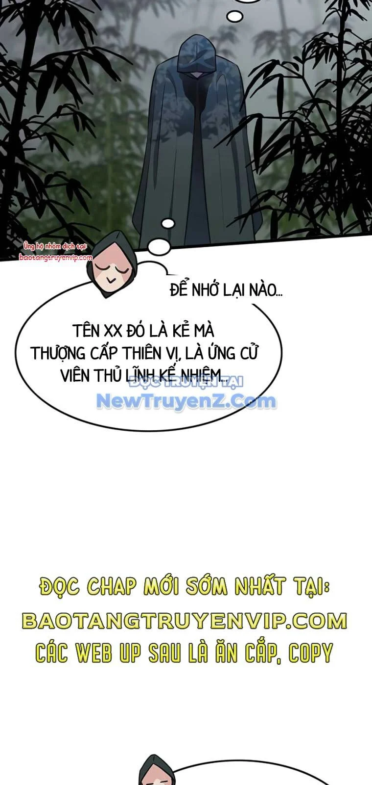 Tôi Trở Thành Chồng Của Giáo Chủ Ma Giáo Chapter 12 69