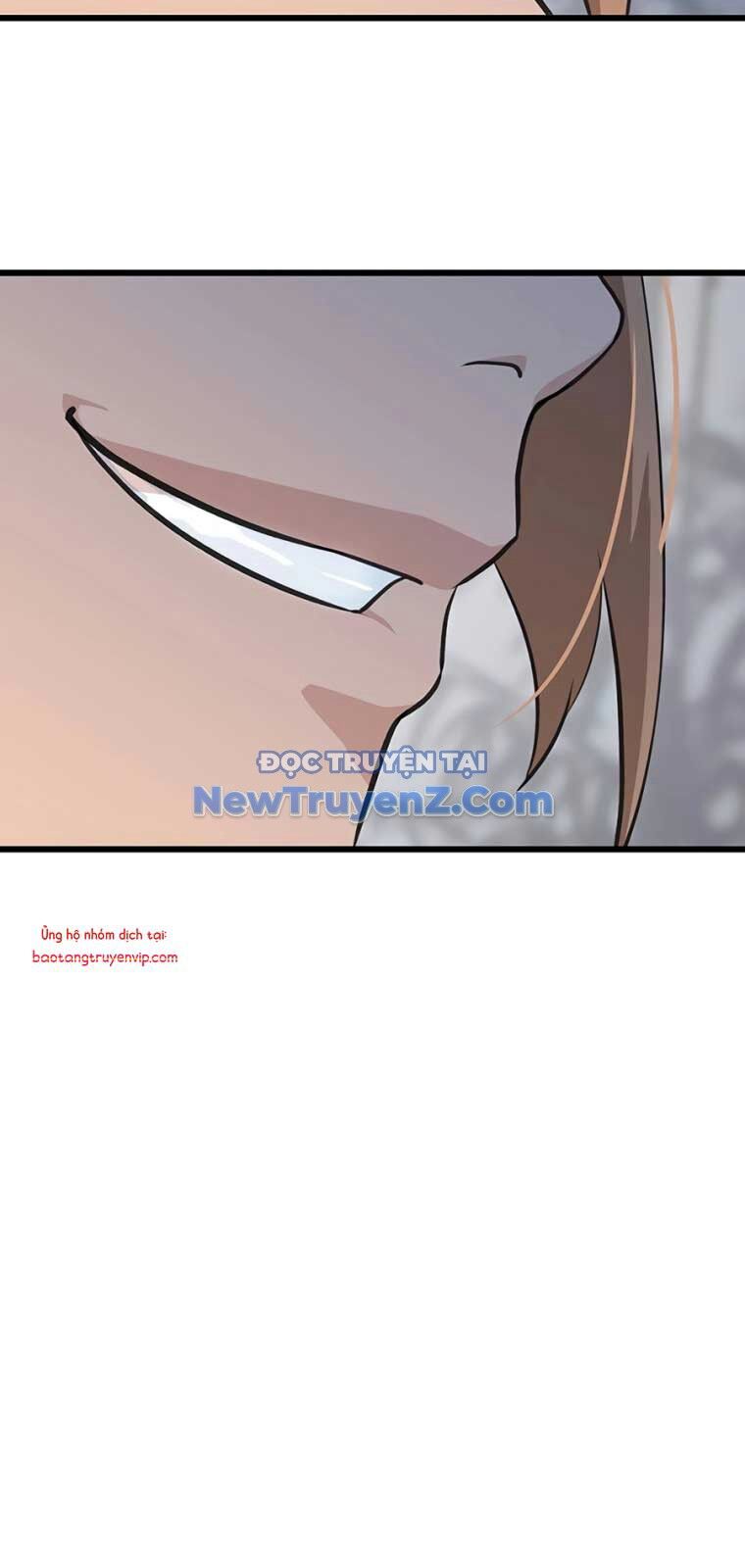 Tôi Trở Thành Chồng Của Giáo Chủ Ma Giáo Chapter 12 74