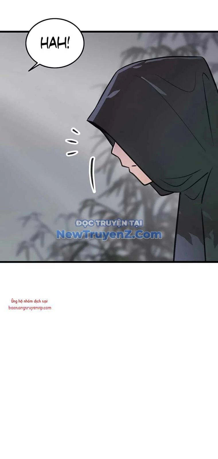 Tôi Trở Thành Chồng Của Giáo Chủ Ma Giáo Chapter 12 75