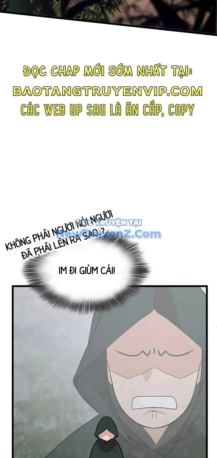 Tôi Trở Thành Chồng Của Giáo Chủ Ma Giáo Chapter 12 77