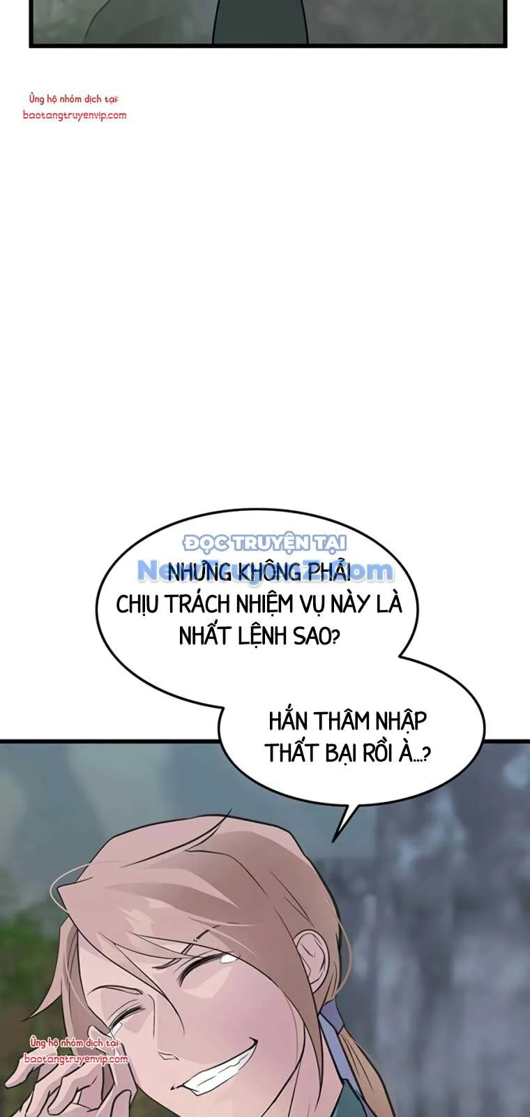 Tôi Trở Thành Chồng Của Giáo Chủ Ma Giáo Chapter 12 78