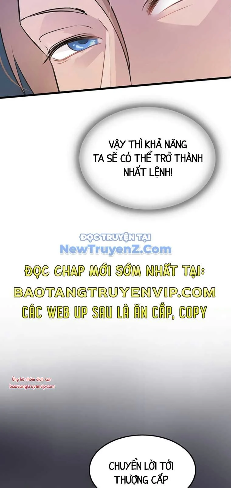 Tôi Trở Thành Chồng Của Giáo Chủ Ma Giáo Chapter 12 80