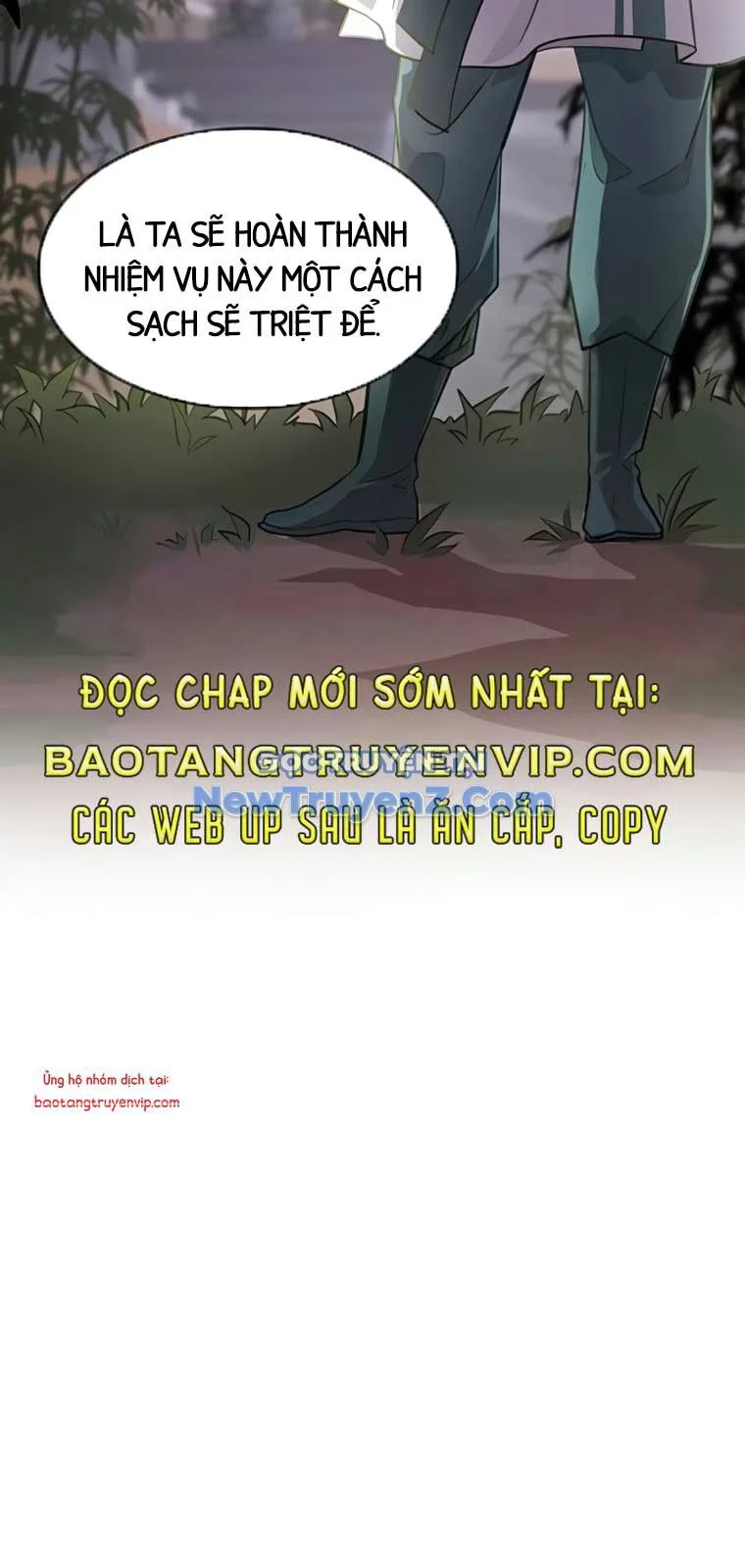 Tôi Trở Thành Chồng Của Giáo Chủ Ma Giáo Chapter 12 82