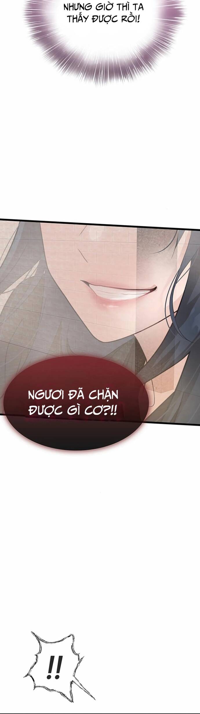 Tôi Trở Thành Chồng Của Giáo Chủ Ma Giáo Chapter 14 14