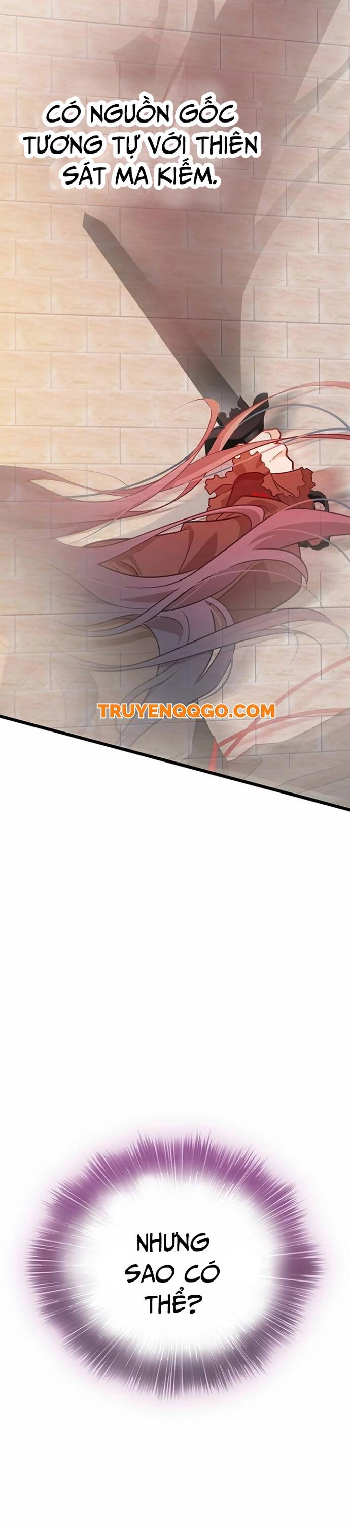 Tôi Trở Thành Chồng Của Giáo Chủ Ma Giáo Chapter 14 16