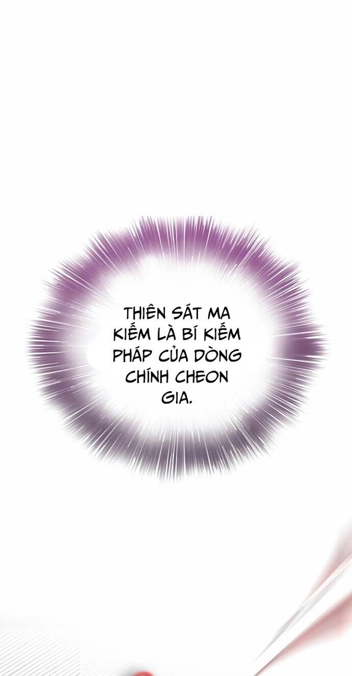 Tôi Trở Thành Chồng Của Giáo Chủ Ma Giáo Chapter 14 17