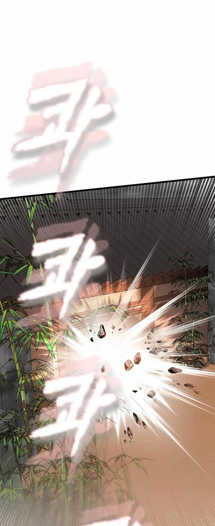 Tôi Trở Thành Chồng Của Giáo Chủ Ma Giáo Chapter 14 23