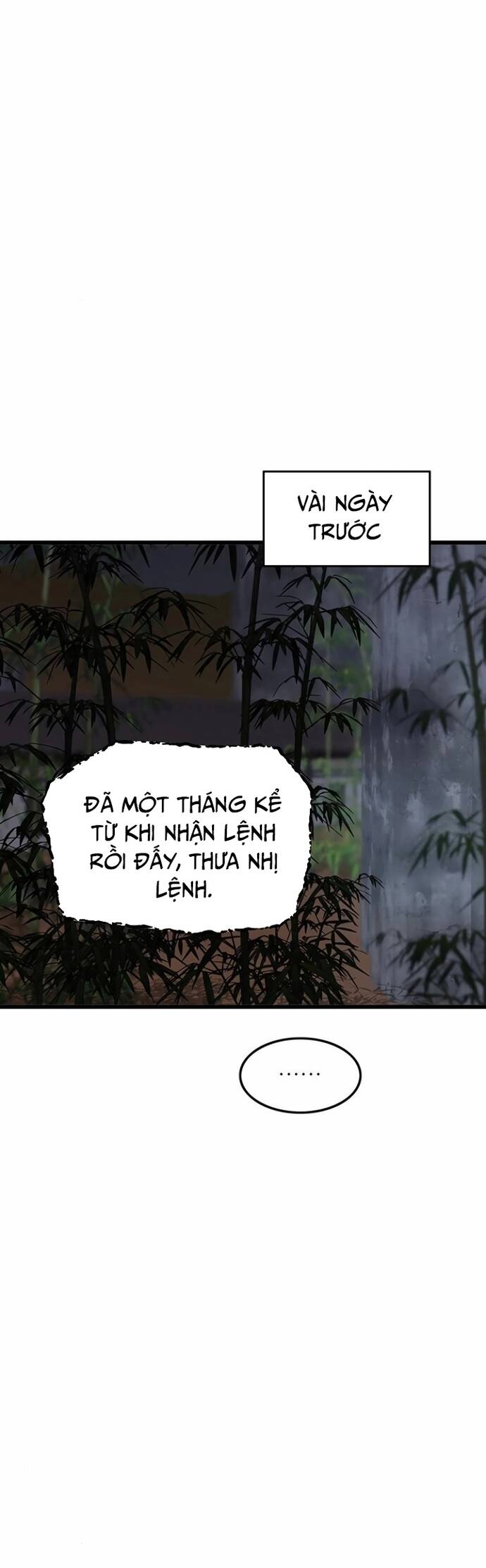 Tôi Trở Thành Chồng Của Giáo Chủ Ma Giáo Chapter 14 36