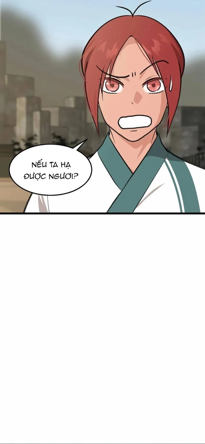 Tôi Trở Thành Chồng Của Giáo Chủ Ma Giáo Chapter 15 26