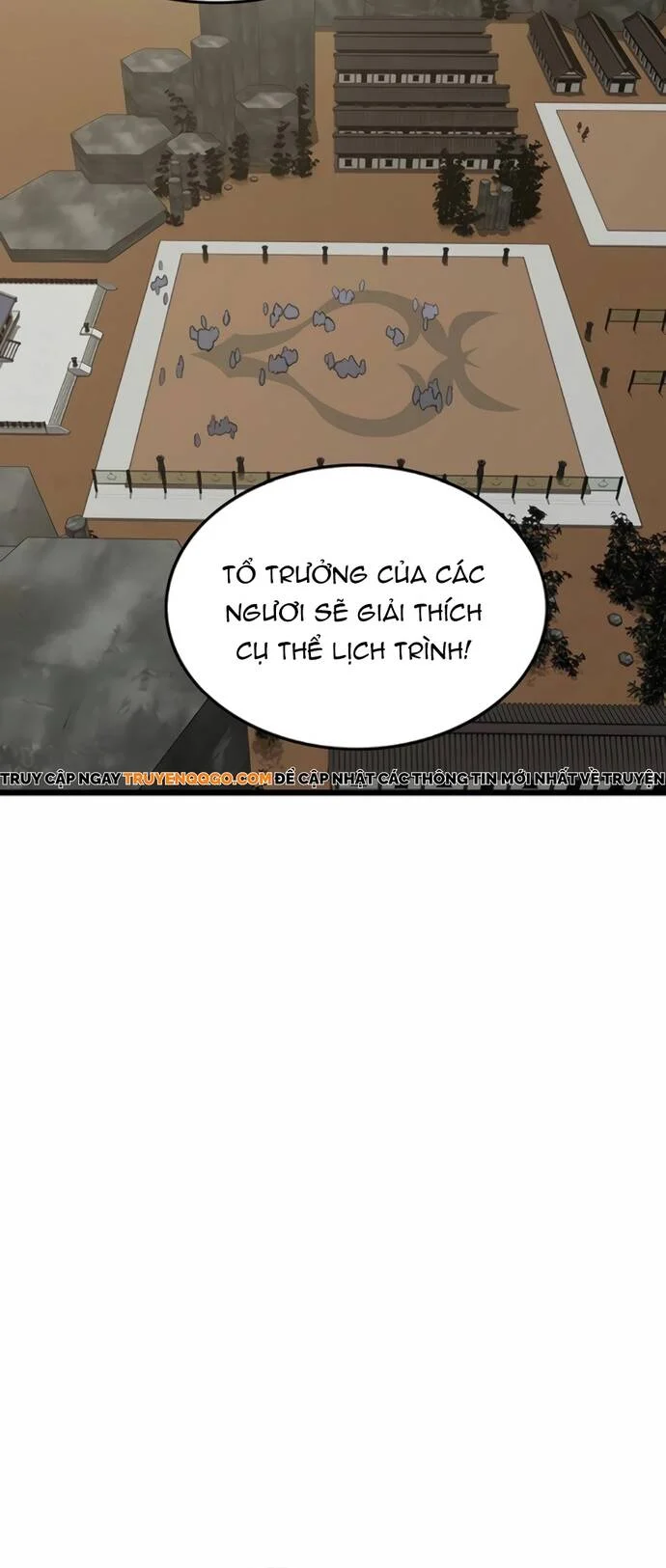 Tôi Trở Thành Chồng Của Giáo Chủ Ma Giáo Chapter 15 51