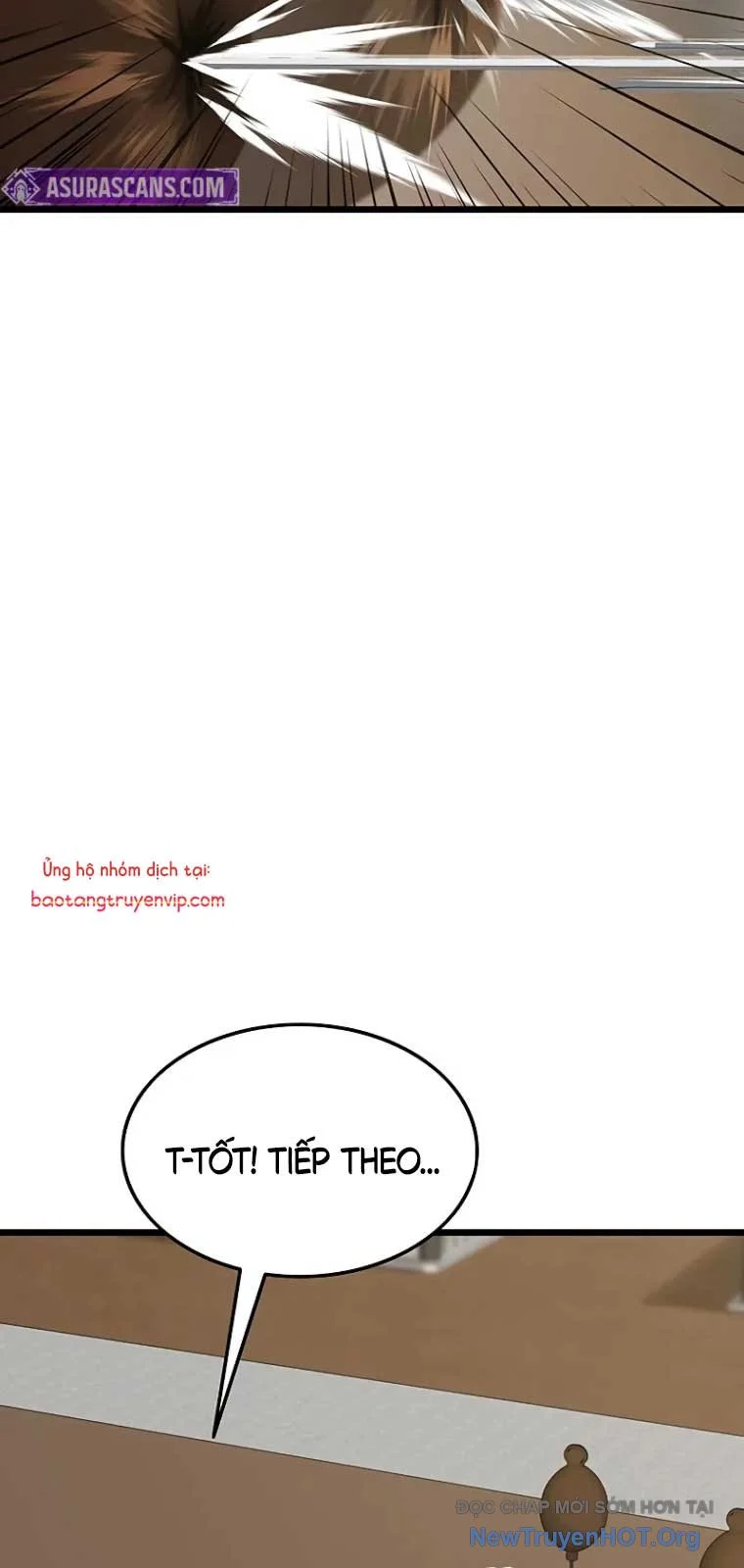 Tôi Trở Thành Chồng Của Giáo Chủ Ma Giáo Chapter 16 6