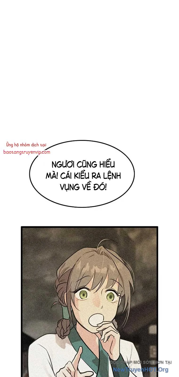 Tôi Trở Thành Chồng Của Giáo Chủ Ma Giáo Chapter 16 13