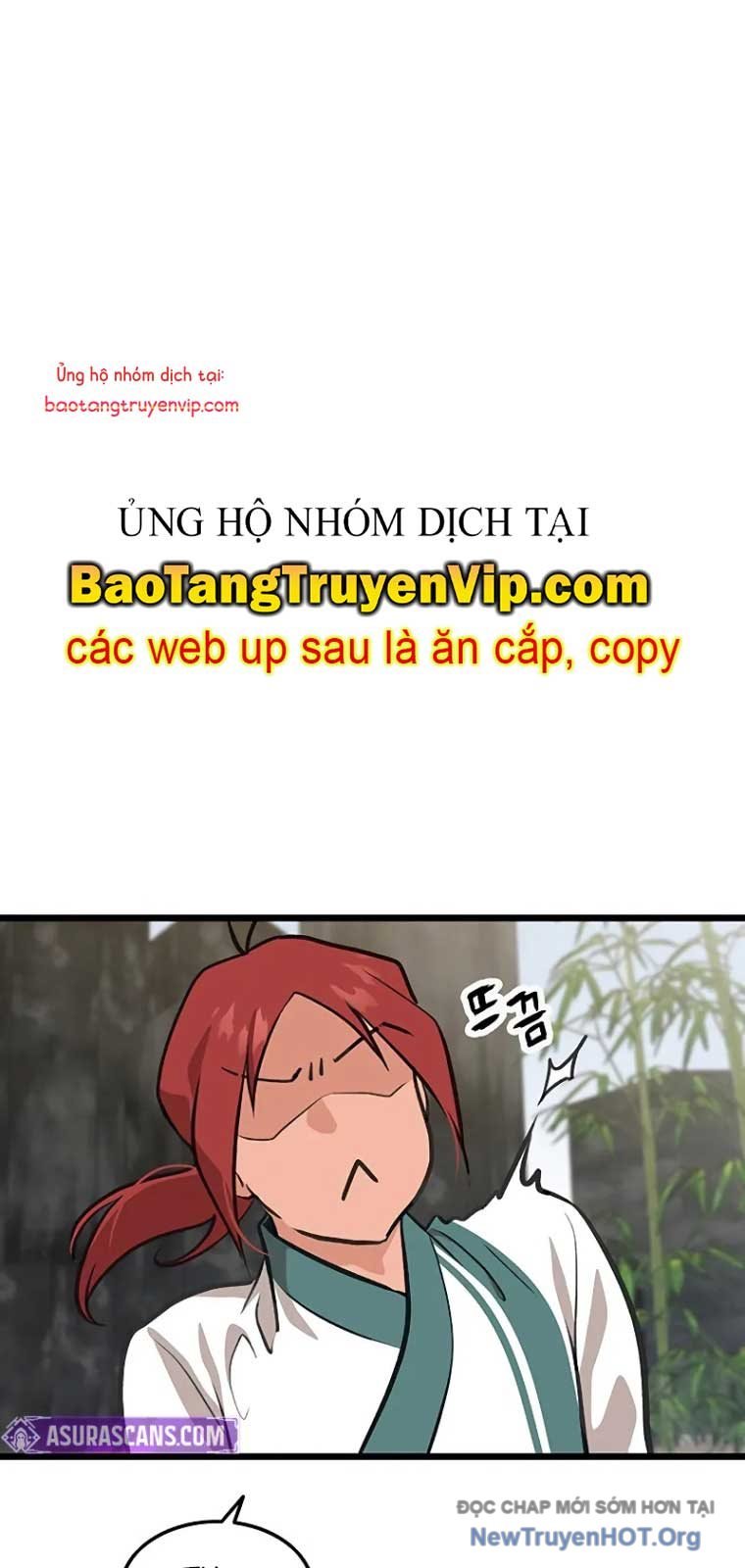 Tôi Trở Thành Chồng Của Giáo Chủ Ma Giáo Chapter 16 18