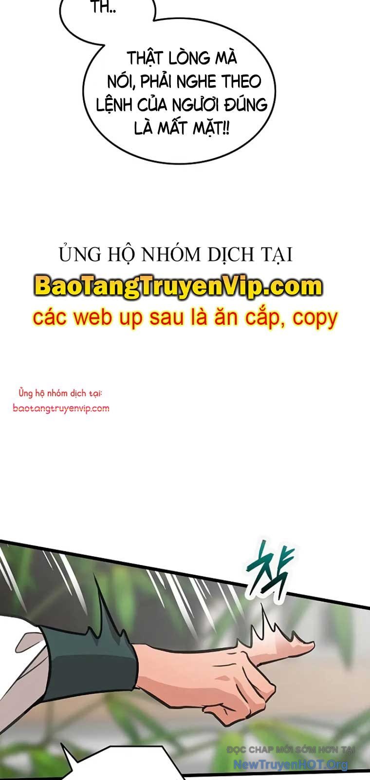 Tôi Trở Thành Chồng Của Giáo Chủ Ma Giáo Chapter 16 19