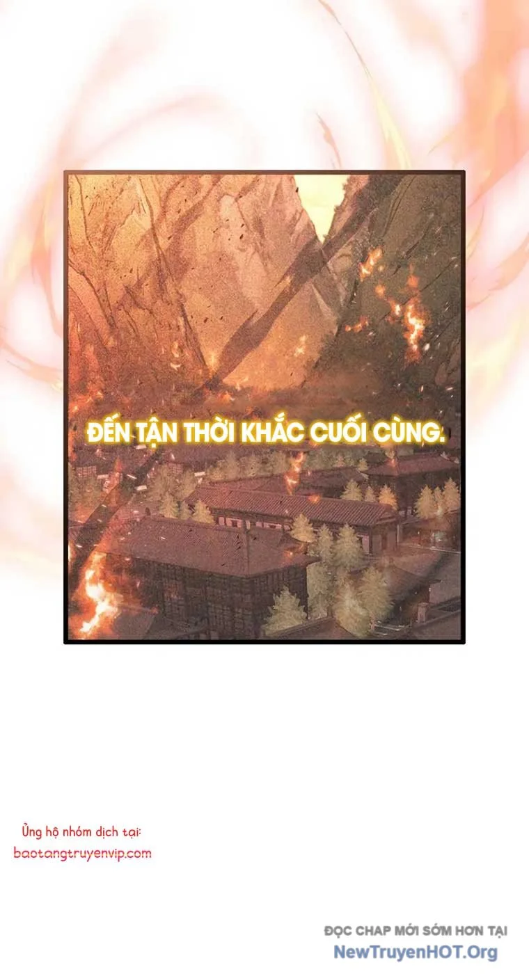 Tôi Trở Thành Chồng Của Giáo Chủ Ma Giáo Chapter 16 34