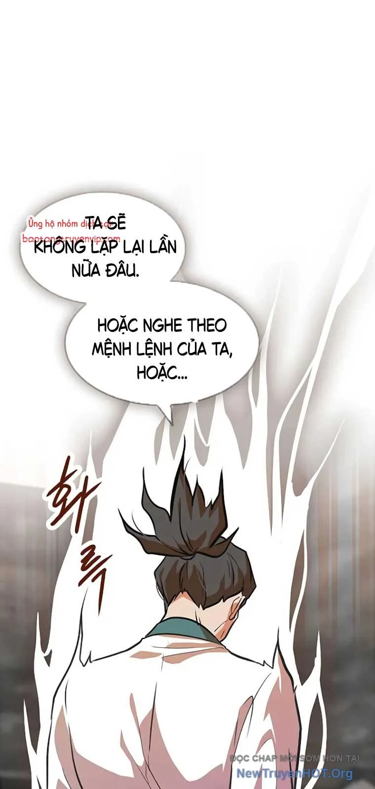 Tôi Trở Thành Chồng Của Giáo Chủ Ma Giáo Chapter 16 35