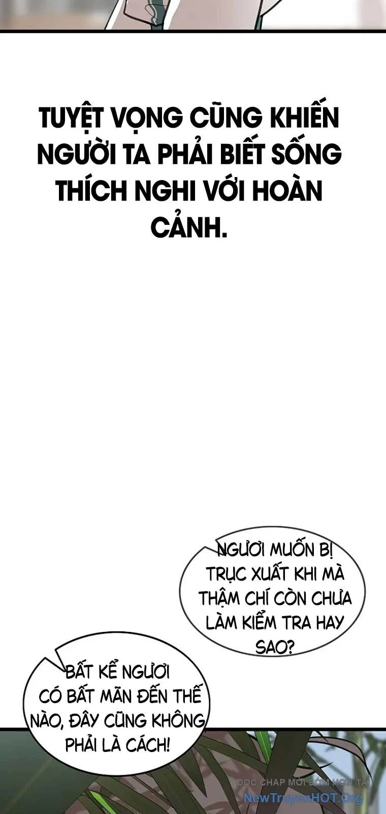 Tôi Trở Thành Chồng Của Giáo Chủ Ma Giáo Chapter 16 39