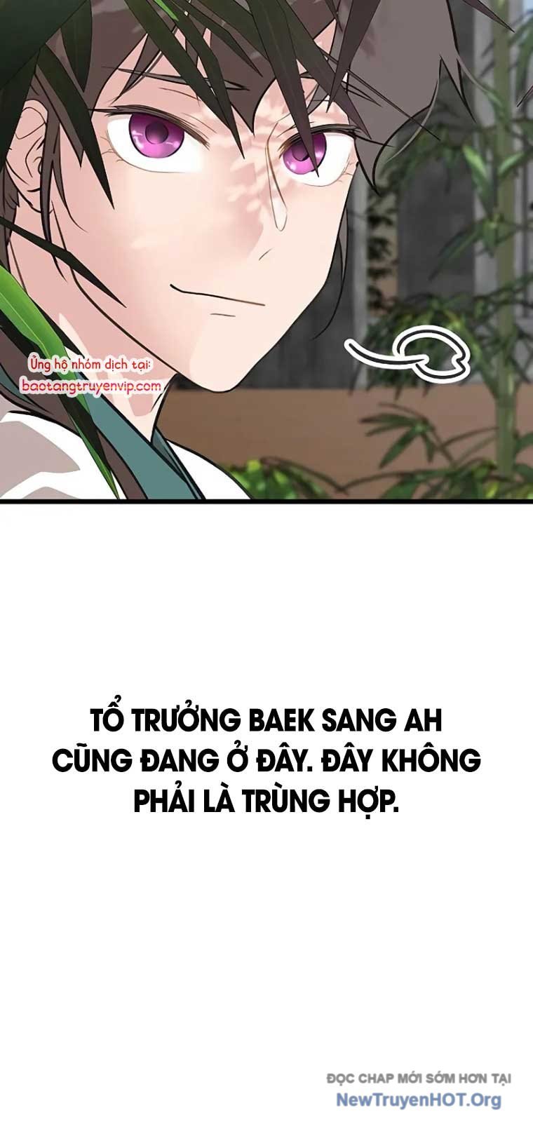 Tôi Trở Thành Chồng Của Giáo Chủ Ma Giáo Chapter 16 40