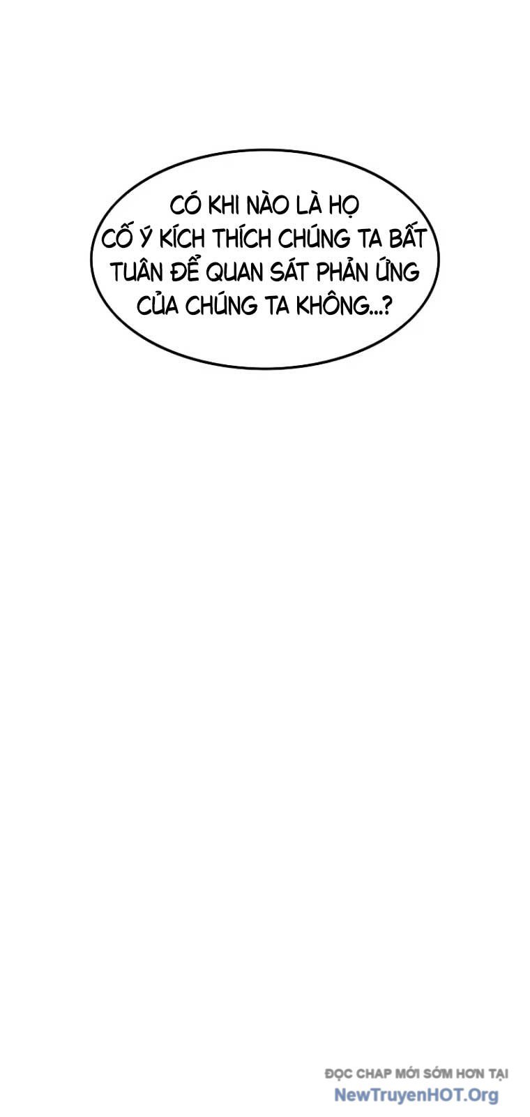 Tôi Trở Thành Chồng Của Giáo Chủ Ma Giáo Chapter 16 43