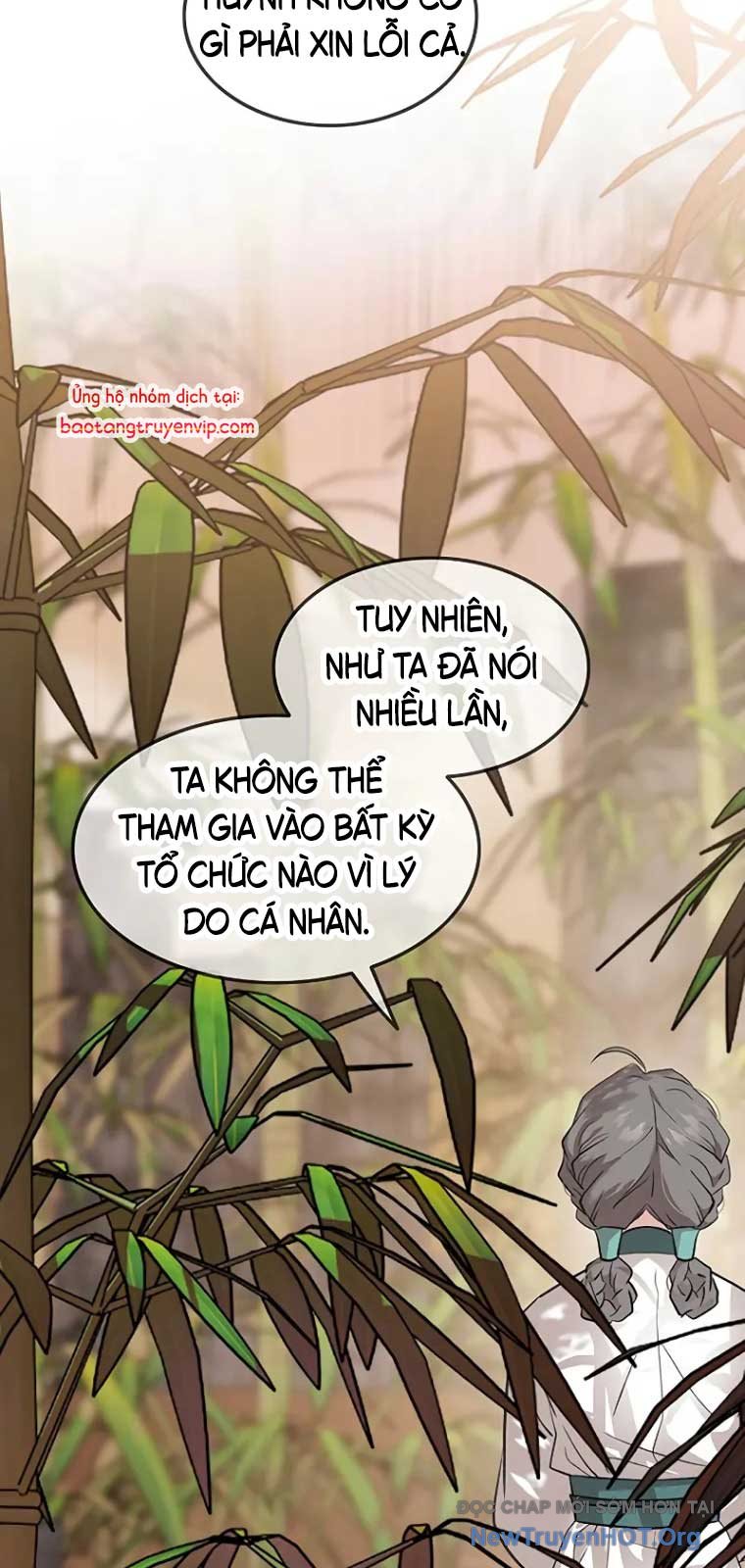Tôi Trở Thành Chồng Của Giáo Chủ Ma Giáo Chapter 16 55