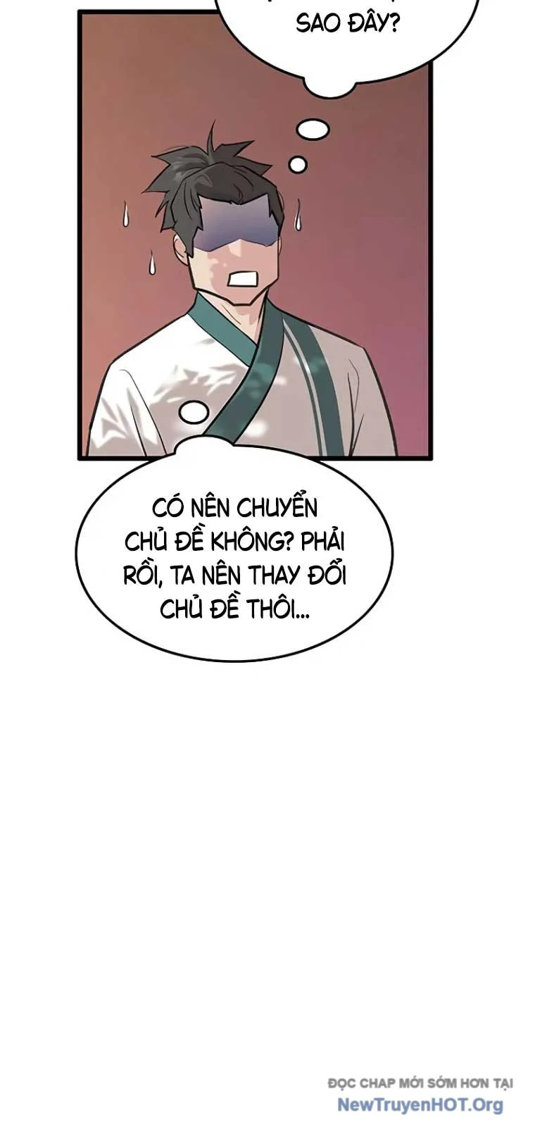 Tôi Trở Thành Chồng Của Giáo Chủ Ma Giáo Chapter 16 57