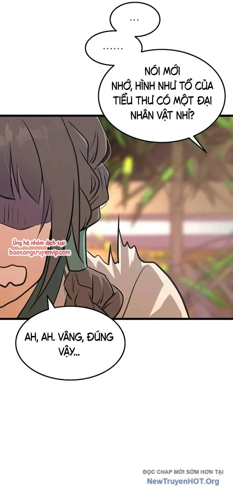 Tôi Trở Thành Chồng Của Giáo Chủ Ma Giáo Chapter 16 58