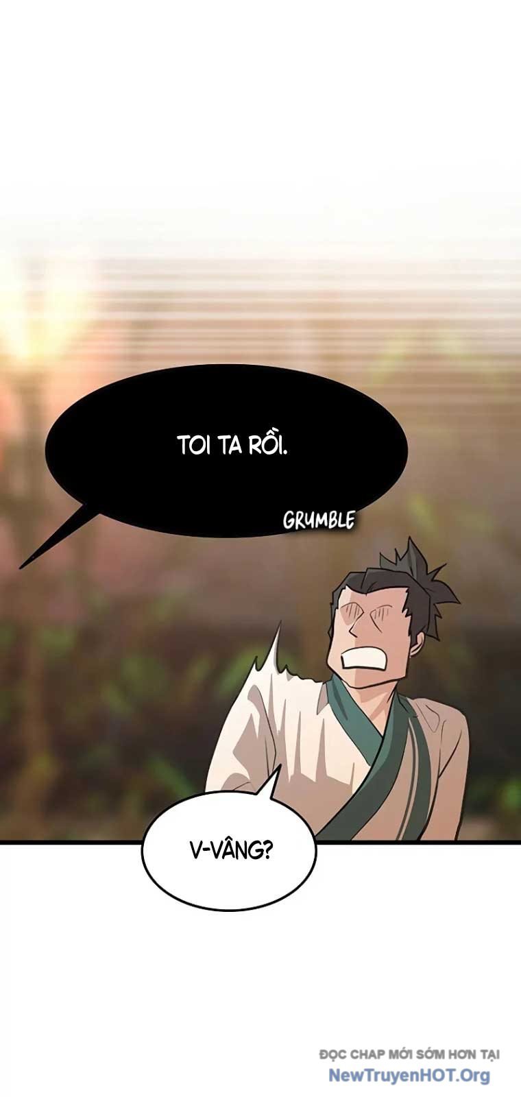 Tôi Trở Thành Chồng Của Giáo Chủ Ma Giáo Chapter 16 59
