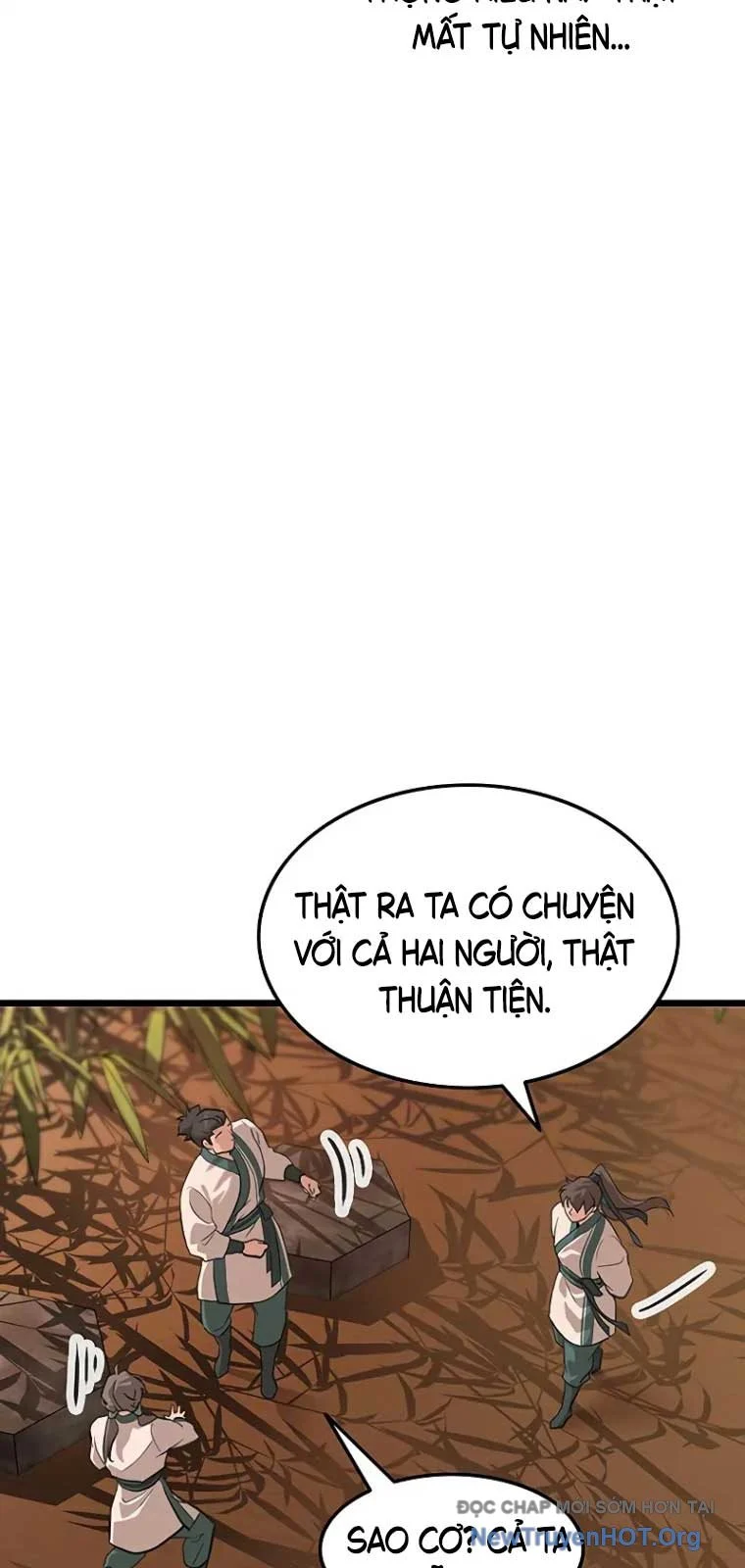 Tôi Trở Thành Chồng Của Giáo Chủ Ma Giáo Chapter 16 66