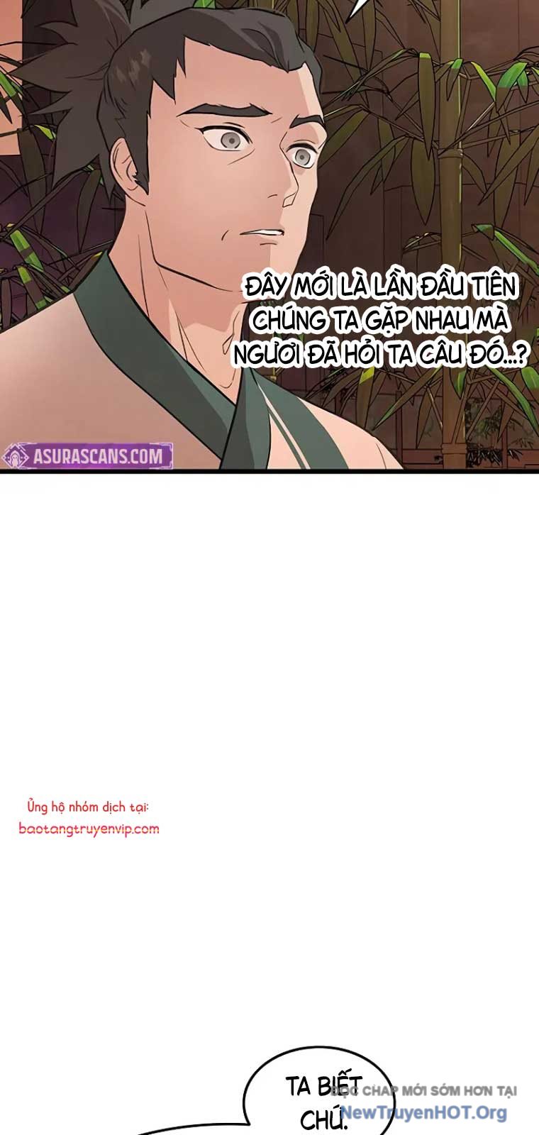 Tôi Trở Thành Chồng Của Giáo Chủ Ma Giáo Chapter 16 70