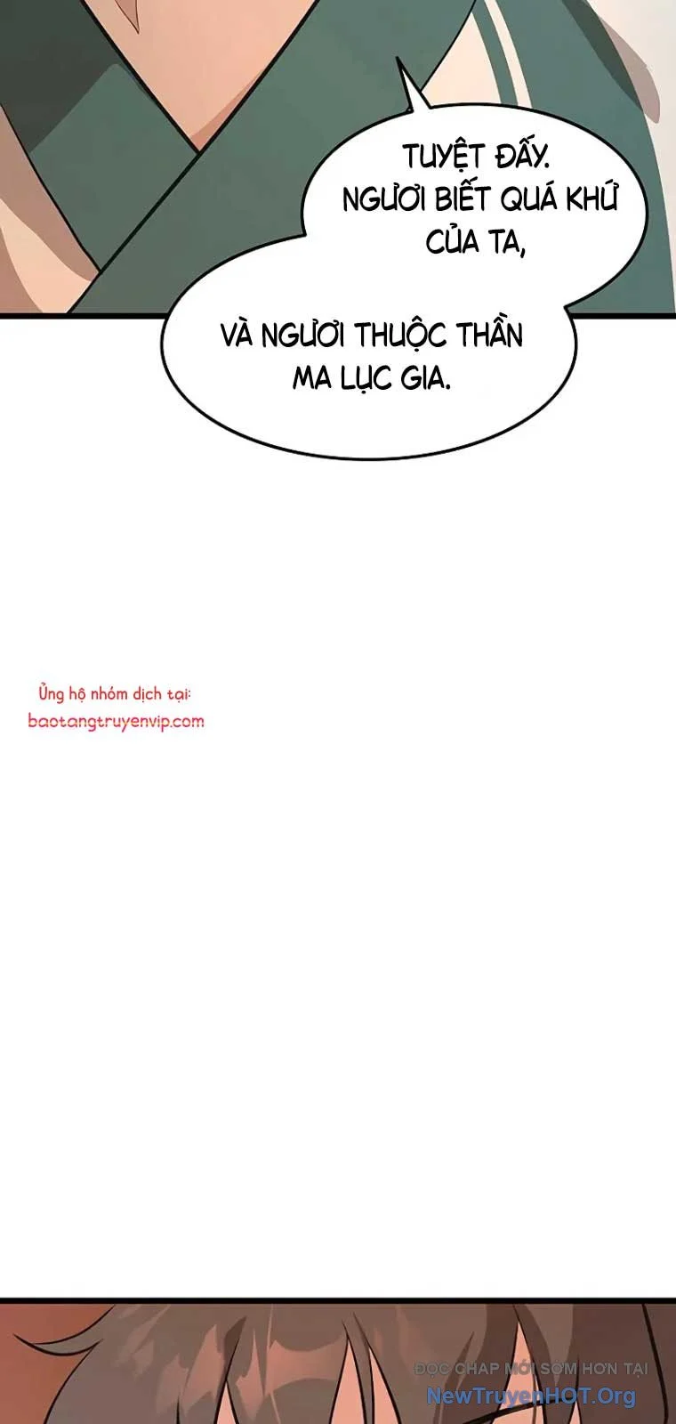 Tôi Trở Thành Chồng Của Giáo Chủ Ma Giáo Chapter 16 74