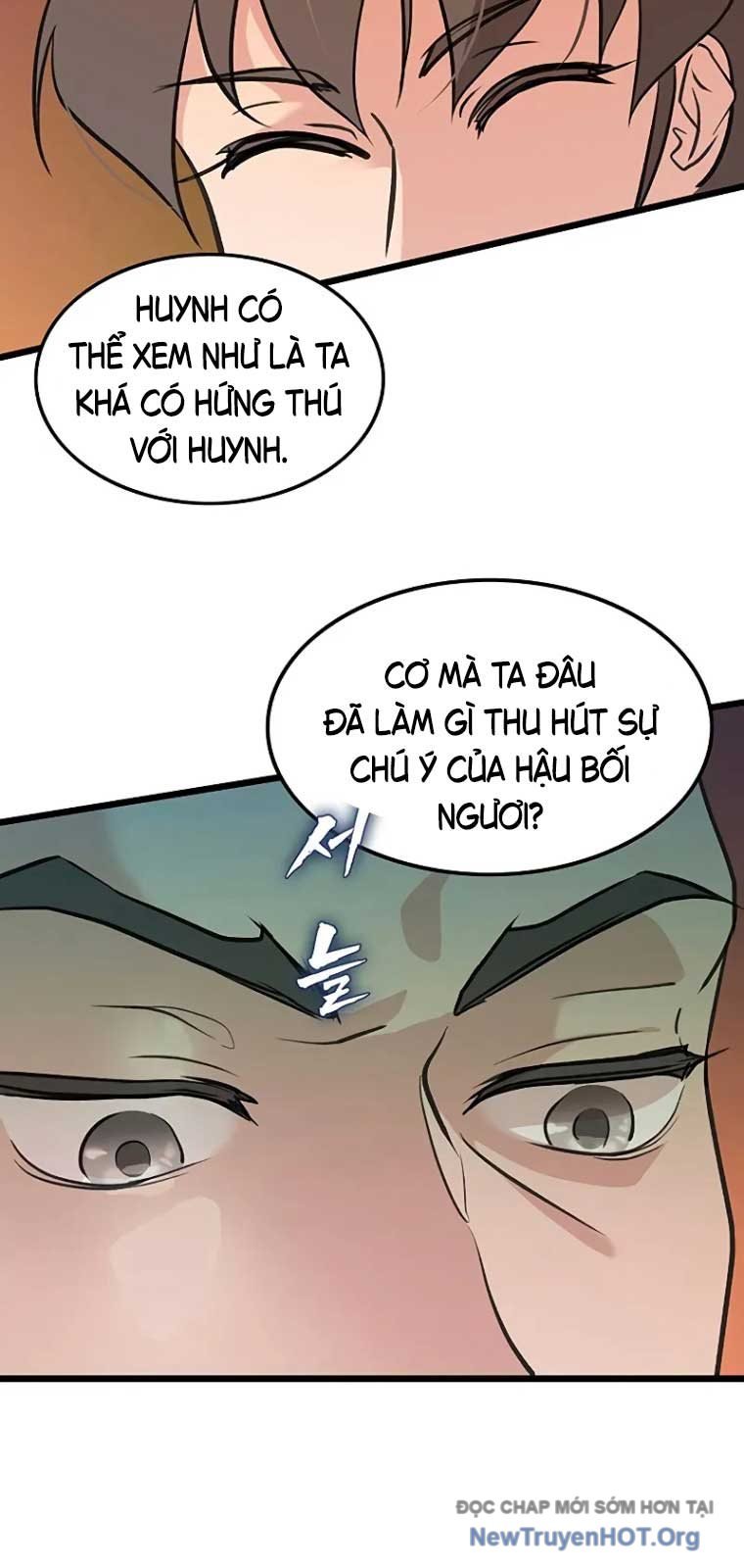 Tôi Trở Thành Chồng Của Giáo Chủ Ma Giáo Chapter 16 75