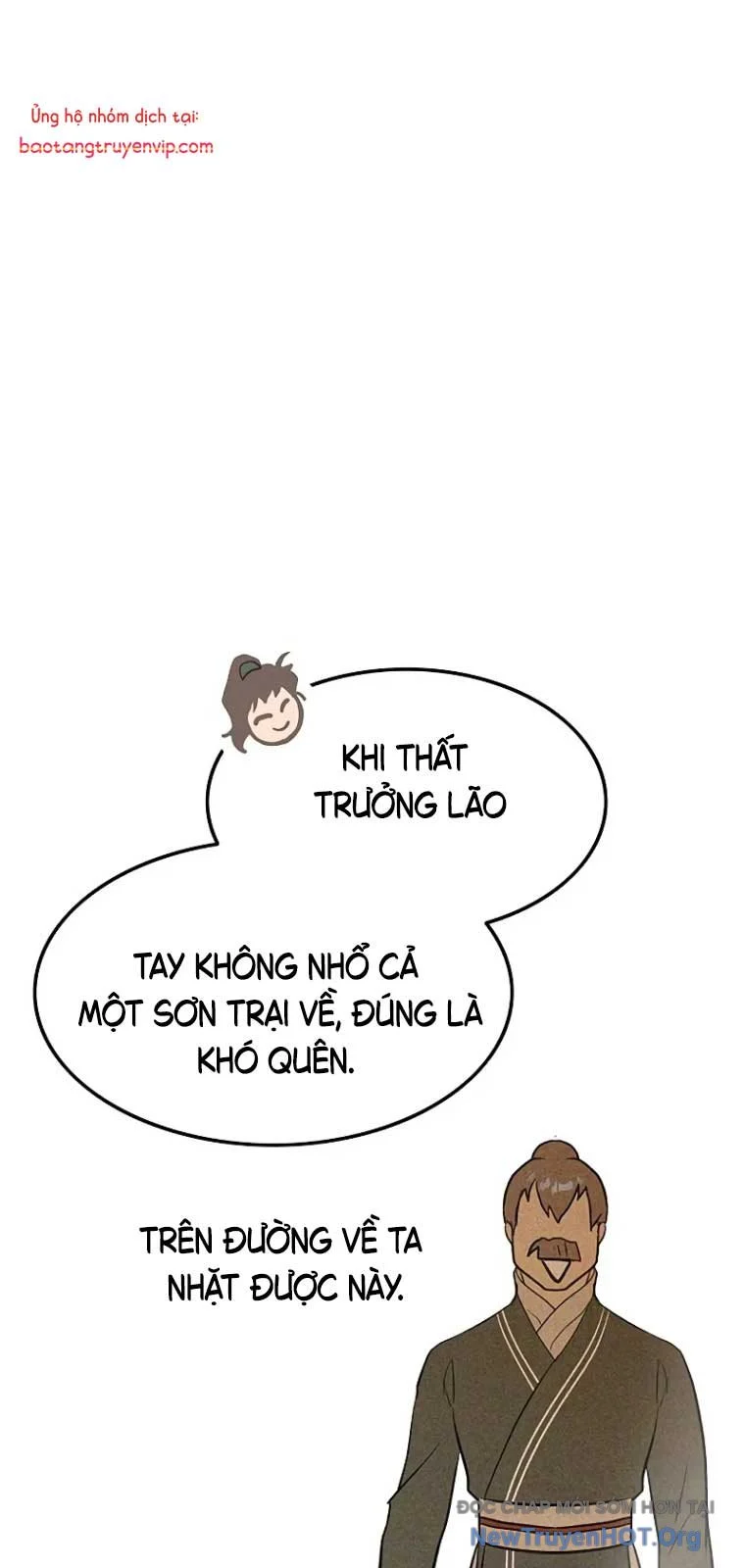 Tôi Trở Thành Chồng Của Giáo Chủ Ma Giáo Chapter 16 76