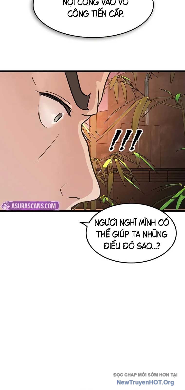 Tôi Trở Thành Chồng Của Giáo Chủ Ma Giáo Chapter 16 79