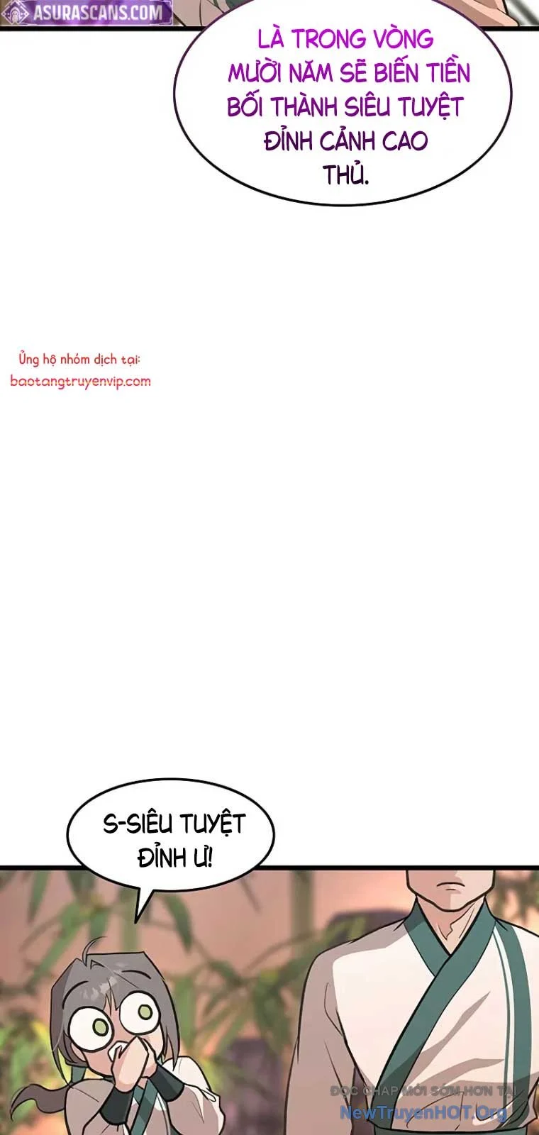 Tôi Trở Thành Chồng Của Giáo Chủ Ma Giáo Chapter 16 81